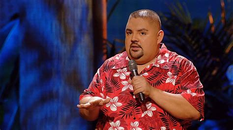 <b>hispanic</b> <b>Comedians</b> have a way of taking any experience and making something funny from it. . Hispanic comedians on instagram